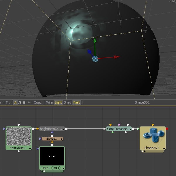 Image:f6_ct_rough_fn.png