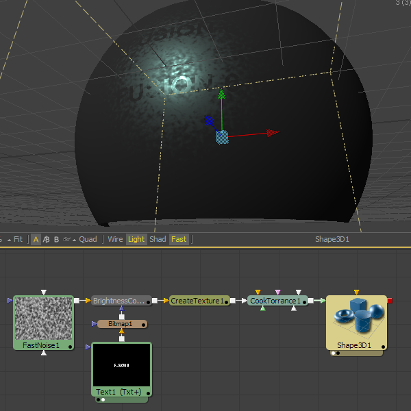 Image:f6_ct_rough_fn_3tx.png