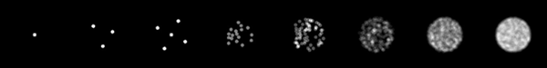 Image:f6_dof_quality.png