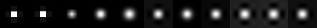 Image:F6_example_ResizeFilters.png