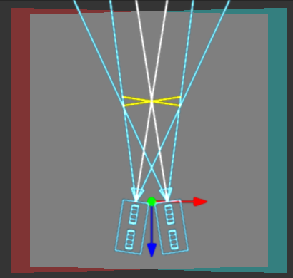 image:F6_explain_Camera_ToeIn2.png