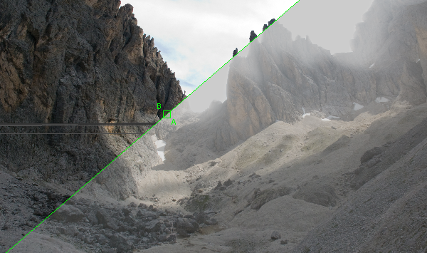 Image:F6_fog_example.png