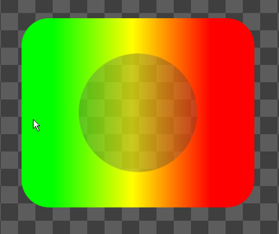 Image:f6_gradientimage_3demo.png
