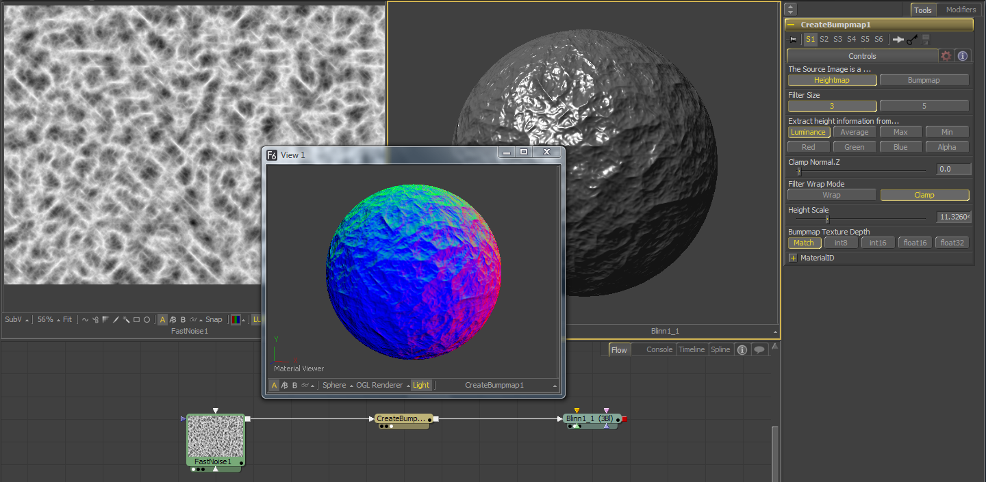 Image:f6_heightmap_to_bump.png