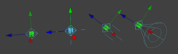 Image:f6_lighticons.png