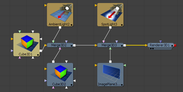 Image:f6_lightmerge_demo.png