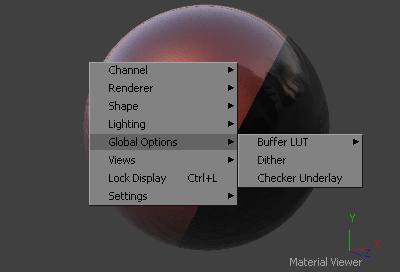 Image:f6_materialview_contextmenu.png