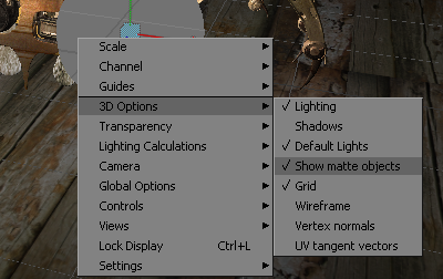 Image:f6_matteobjects_viewmenu.png