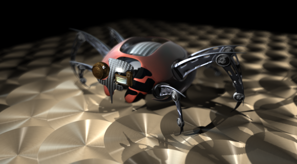 Image:f6_oglrender_dof.png
