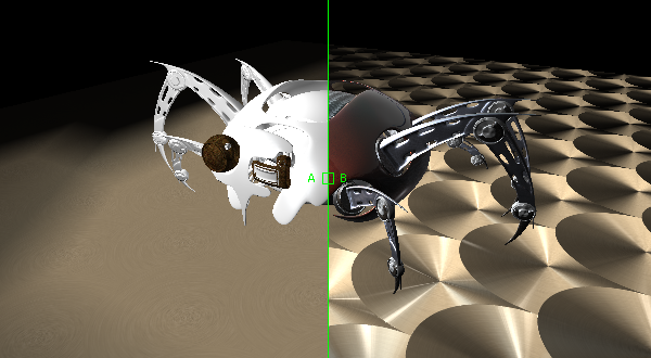 Image:f6_perpixel_vs_pervertex.png