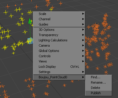 Image:f6_pointcloud_viewport.png