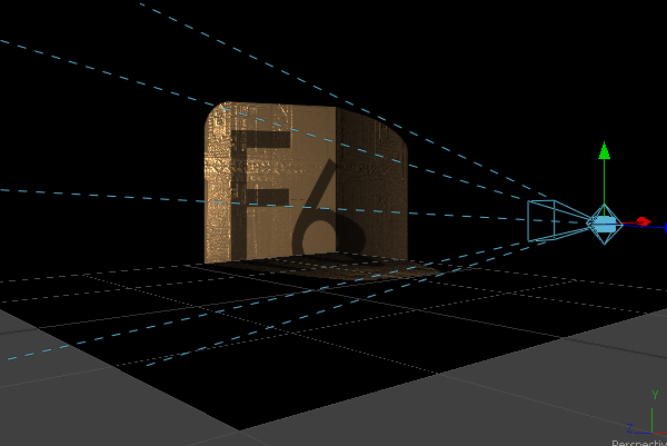 Image:f6_projectionlightmode.png