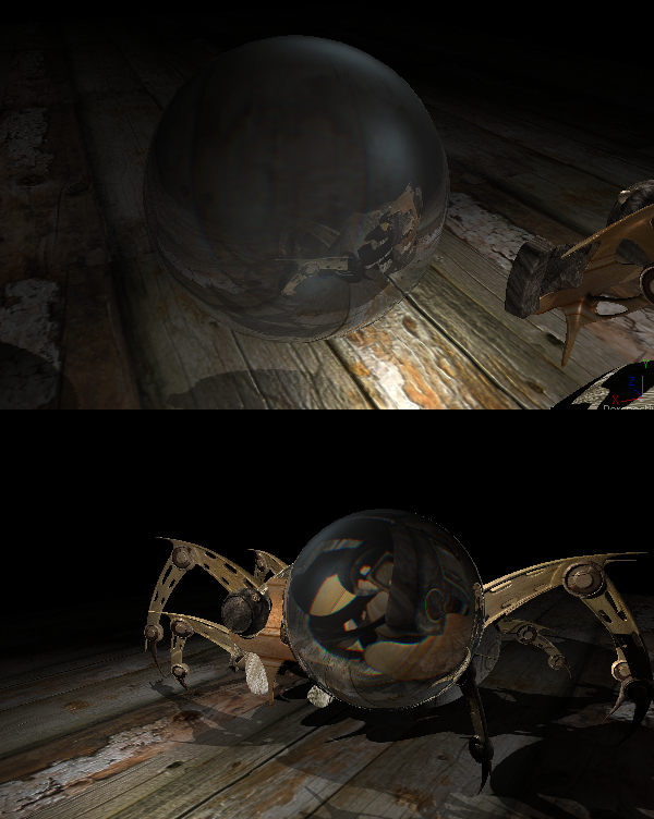 Image:f6_refl_demo.png