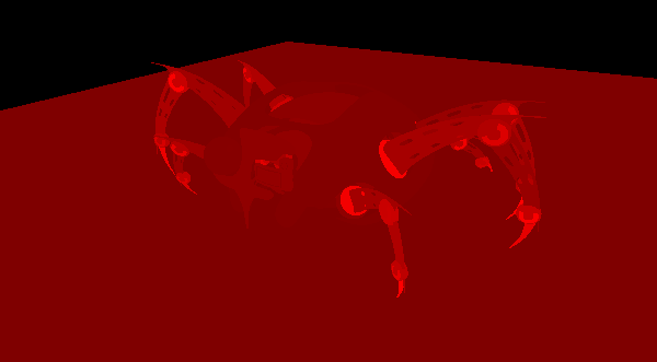 Image:f6_rendered_matid.png