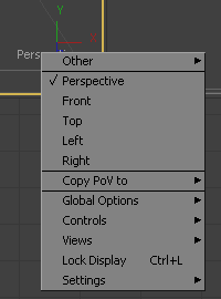 Image:f6_rmb_pov_menu.png