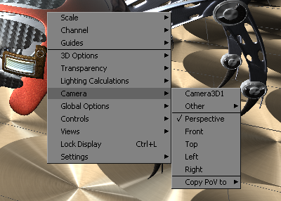 Image:f6_rmb_view_menu.png