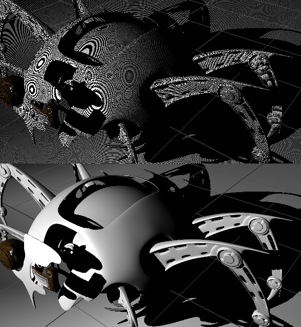 Image:f6_shadowbiassetting.png