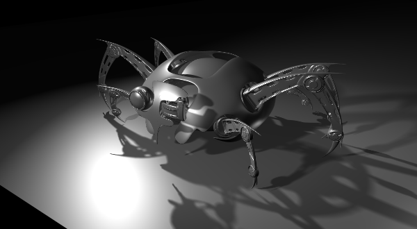 Image:f6_shadowdemo.png