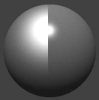 Image:f6_specexp_lowhigh.png