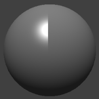 Image:f6_specularlowhigh.png