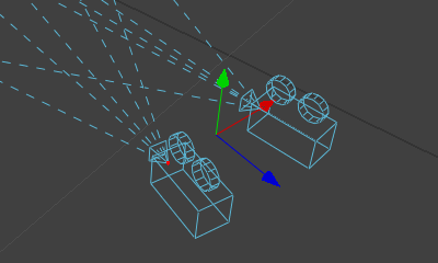 Image:f6_stereo_camera.png