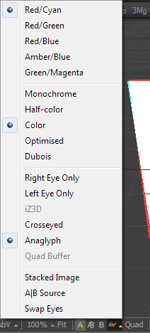 Image:f6_stereo_menu.png
