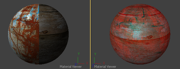 Image:f6_stereo_stereomix.png