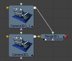 Image:f6_stereocamerarig.png