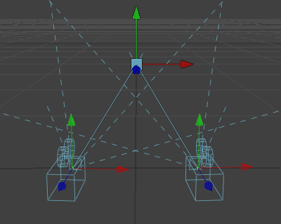 Image:f6_stereocamerarig_view.png
