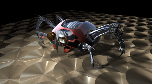 Image:F6_swrender_softshadows.png