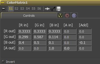 Image:F6_tool_ColorMatrix_Values.png‎