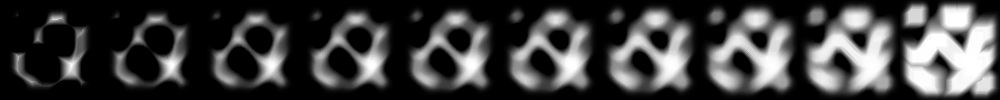 Image:F6_tool_RankFilter_out01.png