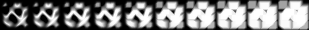 Image:F6_tool_RankFilter_out02.png