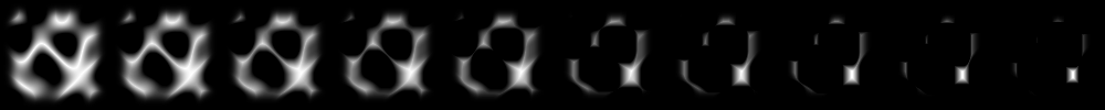 Image:F6_tool_RankFilter_out03.png