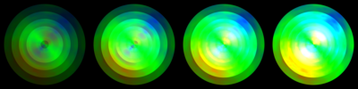 Image:F6_tool_SmeeHee_Hee.png