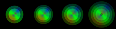 Image:F6_tool_SmeeHee_Rimmer.png
