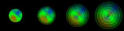 Image:F6_tool_SmeeHee_Smee.png