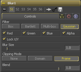 Image:f6_tool_blur.png