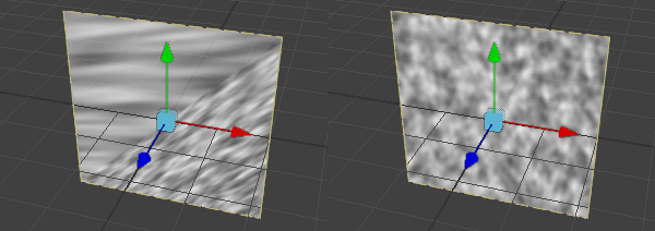 Image:f6_uv_badtesselation_vs_good.png