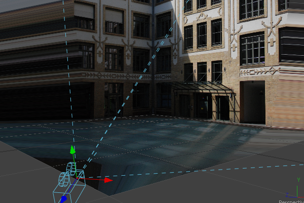 Image:f6_uvprojectionmode.png