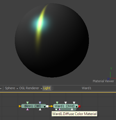 Image:f6_ward_blinn_simple.png
