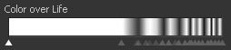 Image:FW_ColorOverLifeFlickering.jpg