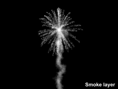 Image:FW_SmokeLayer.jpg