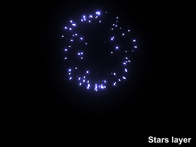 Image:FW_StarsLayer.jpg