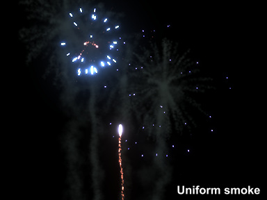 Image:FW_UniformSmoke.jpg