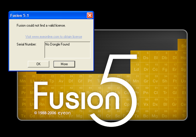 Image:Faq_startup_licensedialog01.png