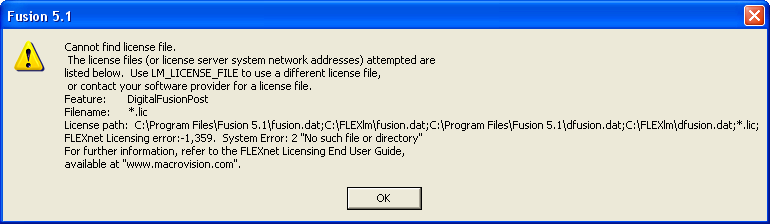 Image:Faq_startup_licensedialog02.png