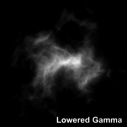 Image:FastNoiseDegamma.jpg‎