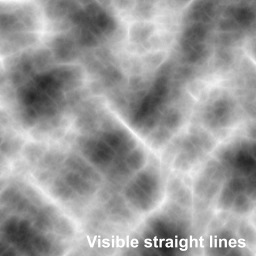 Image:FastNoiseLines.jpg‎