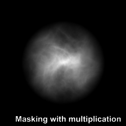 Image:FastNoiseMultiplied.jpg‎